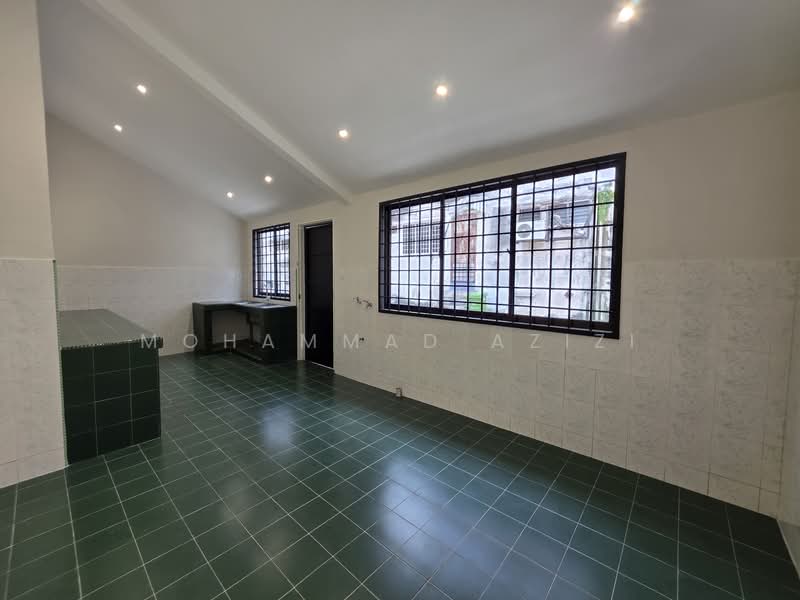 2-storey Terraced House for Sale in Seri Setali (Kuantan) - Mohammad Azizi - PropertyGuru.com.my