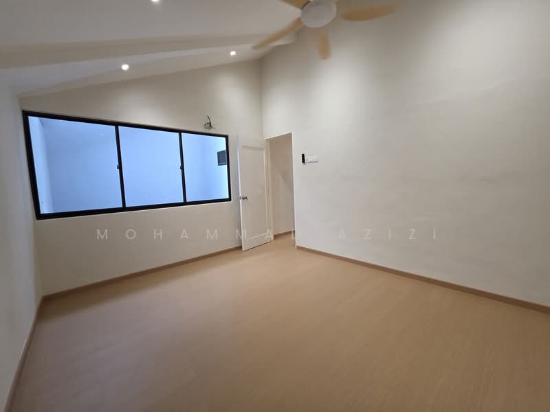 2-storey Terraced House for Sale in Seri Setali (Kuantan) - Mohammad Azizi - PropertyGuru.com.my