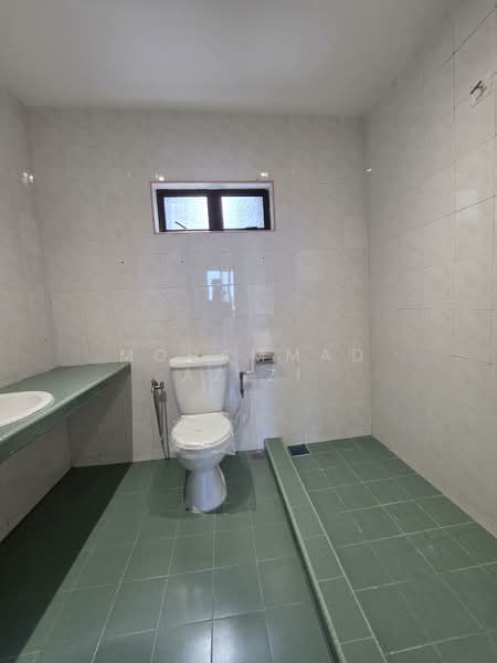 2-storey Terraced House for Sale in Seri Setali (Kuantan) - Mohammad Azizi - PropertyGuru.com.my