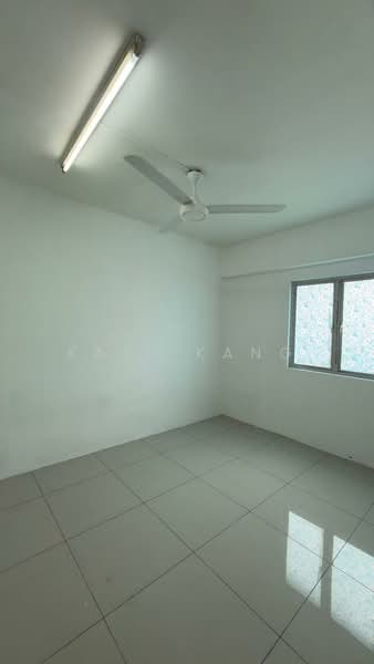 Apartment for Rent at Taman Bukit Erskine - Kaze Kang - Interior - PropertyGuru.com.my