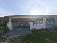 For Rent - Taman Mas