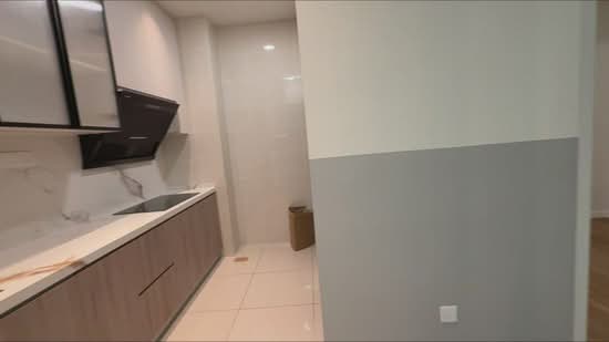 Condominium for Rent at The Maple Residences - Cliff Siow - PropertyGuru.com.my