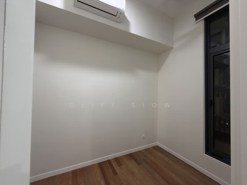 Condominium for Rent at The Maple Residences - Cliff Siow - Interior - PropertyGuru.com.my