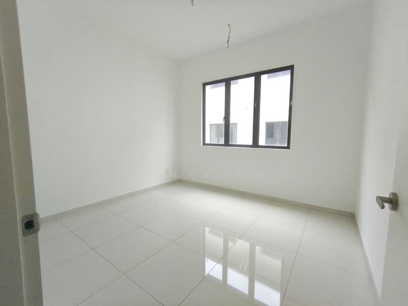 Rumah Teres 2 Tingkat untuk Dijual di Bandar Gamuda Gardens (Rawang) - Annie Ng - Interior - PropertyGuru.com.my