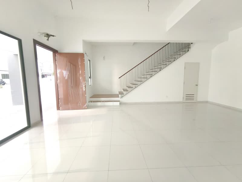 Rumah Teres 2 Tingkat untuk Dijual di Bandar Gamuda Gardens (Rawang) - Annie Ng - Interior - PropertyGuru.com.my
