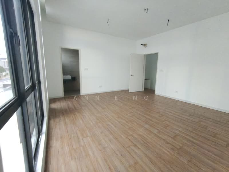 Rumah Teres 2 Tingkat untuk Dijual di Bandar Gamuda Gardens (Rawang) - Annie Ng - Interior - PropertyGuru.com.my