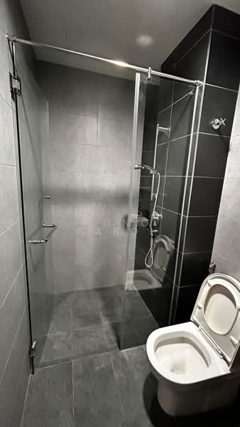Service Residence for Rent at Sunway Velocity TWO - Wong Carol - PropertyGuru.com.my