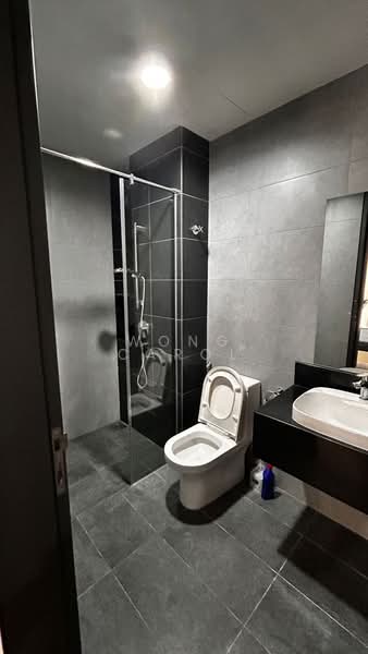 Service Residence for Rent at Sunway Velocity TWO - Wong Carol - PropertyGuru.com.my