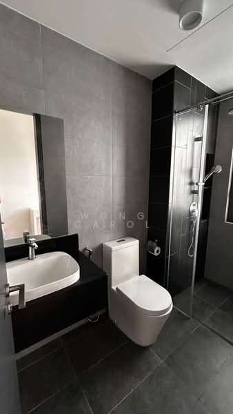 Service Residence for Rent at Sunway Velocity TWO - Wong Carol - PropertyGuru.com.my