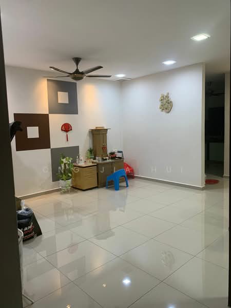 Semi-Detached House for Sale in Port Dickson (Negeri Sembilan) - Ong Jia Hui - PropertyGuru.com.my