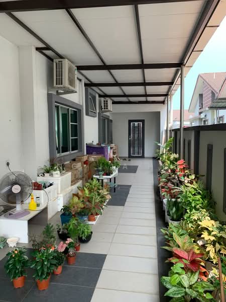Semi-Detached House for Sale in Port Dickson (Negeri Sembilan) - Ong Jia Hui - PropertyGuru.com.my