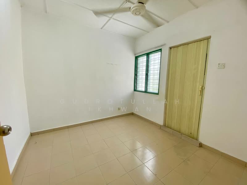 2-storey Terraced House for Rent in Taman Sri Indah (Cheras) - Gudrotullah Ikhwan - Interior - PropertyGuru.com.my
