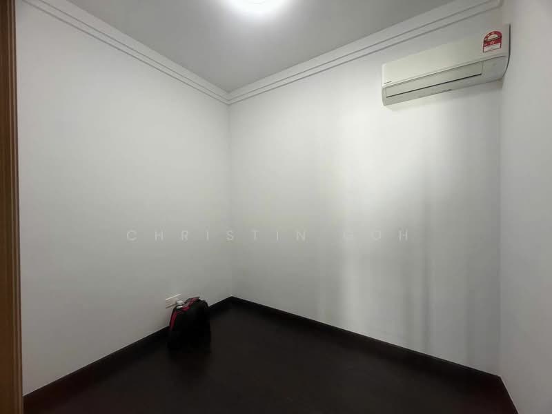 Condominium for Rent at R&F Princess Cove Phase 2-Seine Region - Christin Goh - PropertyGuru.com.my