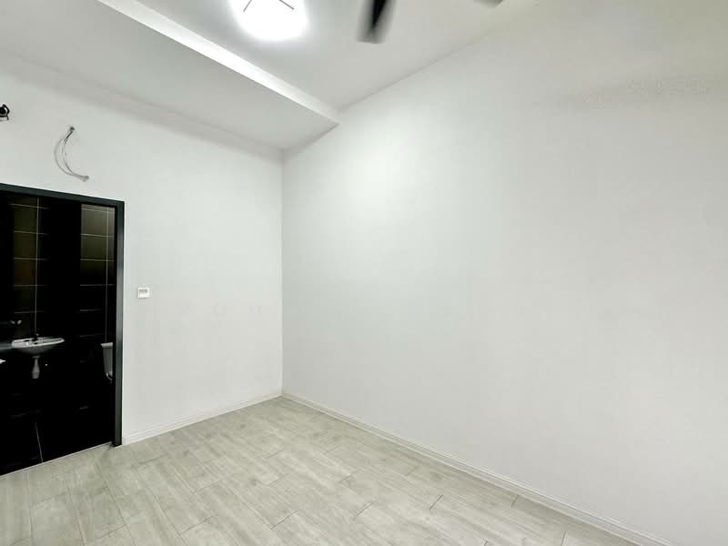 Rumah Berkembar untuk Disewa di Dengkil (Selangor) - Rohani Daud - Interior - PropertyGuru.com.my