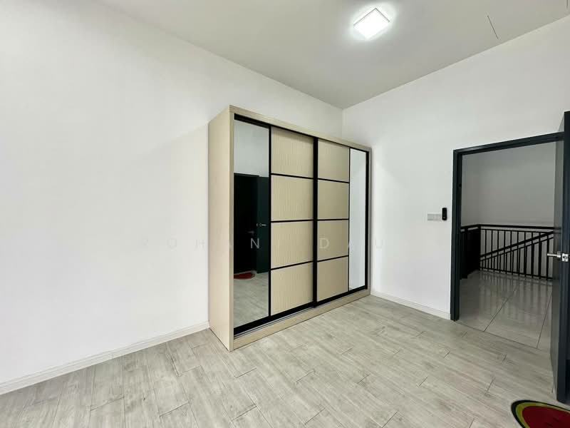 Rumah Berkembar untuk Disewa di Dengkil (Selangor) - Rohani Daud - Interior - PropertyGuru.com.my