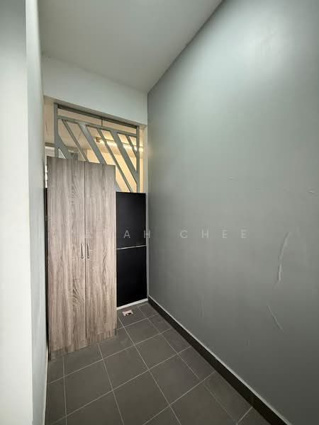 Servis Apartment untuk Disewa di Residensi Rimbun @ Canopy Hills - Sarah Chee - Interior - PropertyGuru.com.my