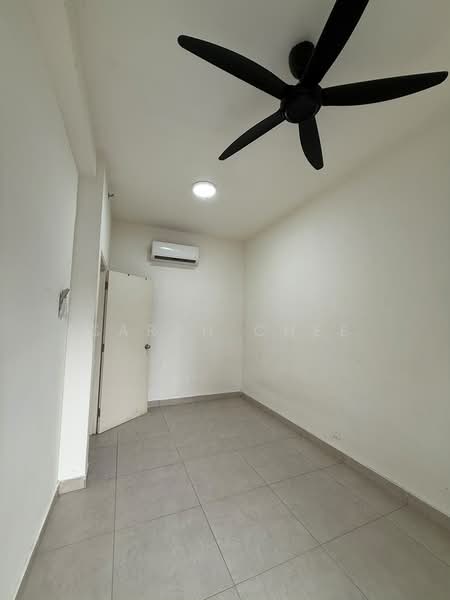 Servis Apartment untuk Disewa di Residensi Rimbun @ Canopy Hills - Sarah Chee - Interior - PropertyGuru.com.my