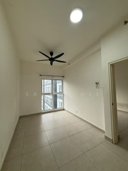 Servis Apartment untuk Disewa di Residensi Rimbun @ Canopy Hills - Sarah Chee - Interior - PropertyGuru.com.my
