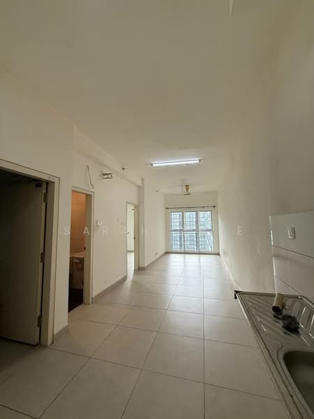 Servis Apartment untuk Disewa di Residensi Rimbun @ Canopy Hills - Sarah Chee - Interior - PropertyGuru.com.my