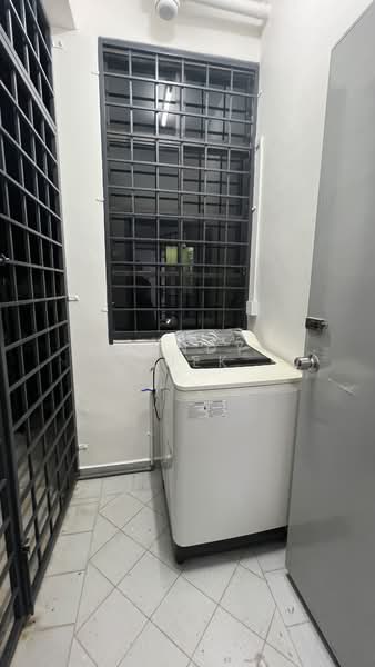 Rumah Teres 2 Tingkat untuk Disewa di Masai (Johor) - Mandy Quek - Interior - PropertyGuru.com.my