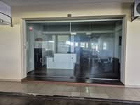 For Rent - Shop/Office @ Pelangi Damansara Sentral