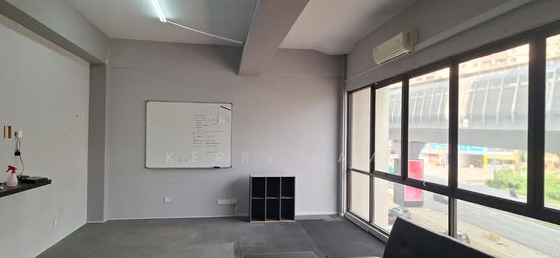 Shop / Office for Rent in Bandar Utama 5 (Bandar Utama) - Kerry Tam - Interior - PropertyGuru.com.my