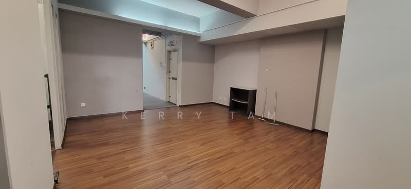 Shop / Office for Rent in Bandar Utama 5 (Bandar Utama) - Kerry Tam - Interior - PropertyGuru.com.my
