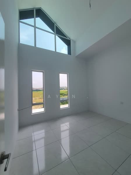 Rumah Teres 2 Tingkat untuk Dijual di Kelebang (Ipoh) - Kayan . - Interior - PropertyGuru.com.my