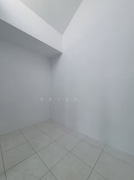 Rumah Teres 2 Tingkat untuk Dijual di Kelebang (Ipoh) - Kayan . - Interior - PropertyGuru.com.my