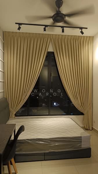 Rumah Berkembar untuk Disewa di Balakong (Selangor) - Wong Carol - PropertyGuru.com.my