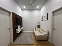 For Sale - Tamansari