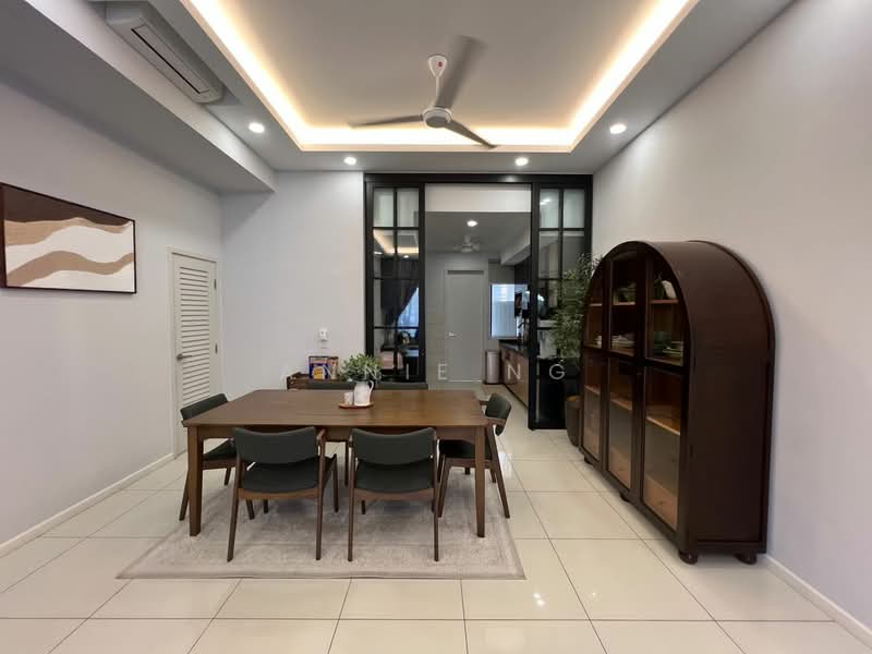 Terraced House for Sale in Batu Arang (Selangor) - Annie Ng - PropertyGuru.com.my