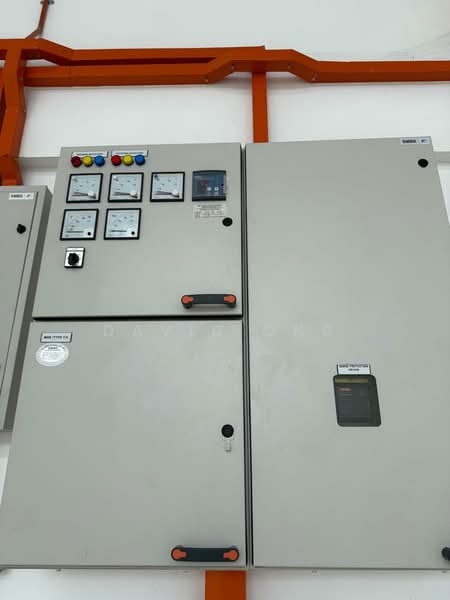 Kilang untuk Disewa di Skudai (Johor) - David Ong - PropertyGuru.com.my