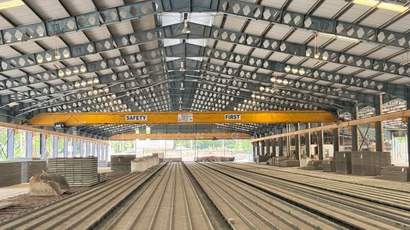 Kilang untuk Dijual di Rawang (Selangor) - Jason Gan - PropertyGuru.com.my