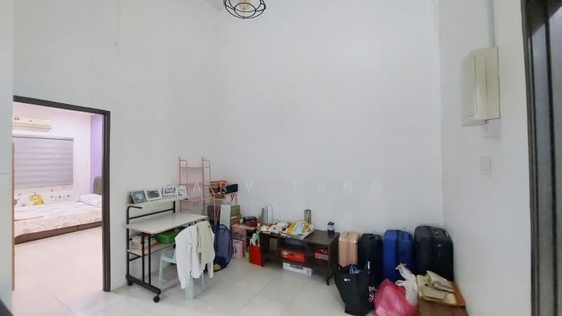 Rumah Teres 2 Tingkat untuk Dijual di Taman Rapat Permai (Ipoh) - Gary Tang - Bedroom - PropertyGuru.com.my