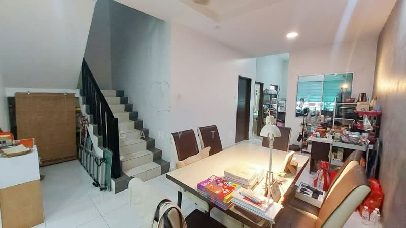 Rumah Teres 2 Tingkat untuk Dijual di Taman Rapat Permai (Ipoh) - Gary Tang - Interior - PropertyGuru.com.my