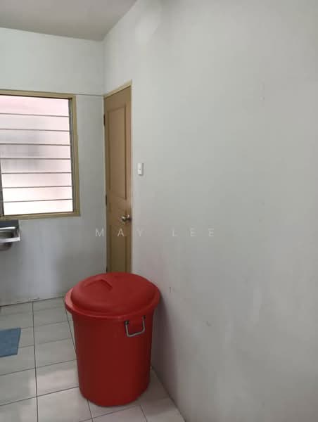 Kondominium untuk Dijual di Villa Emas - May Lee - Interior - PropertyGuru.com.my