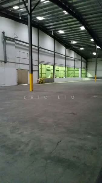 Kilang untuk Disewa di Bandar Bukit Raja (Klang) - Eric Lim - Interior - PropertyGuru.com.my