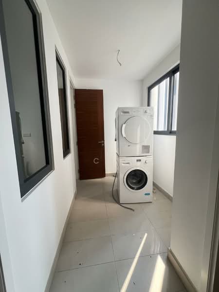 Service Residence for Sale at The Astaka @ 1 Bukit Senyum - VK Chong - Interior - PropertyGuru.com.my