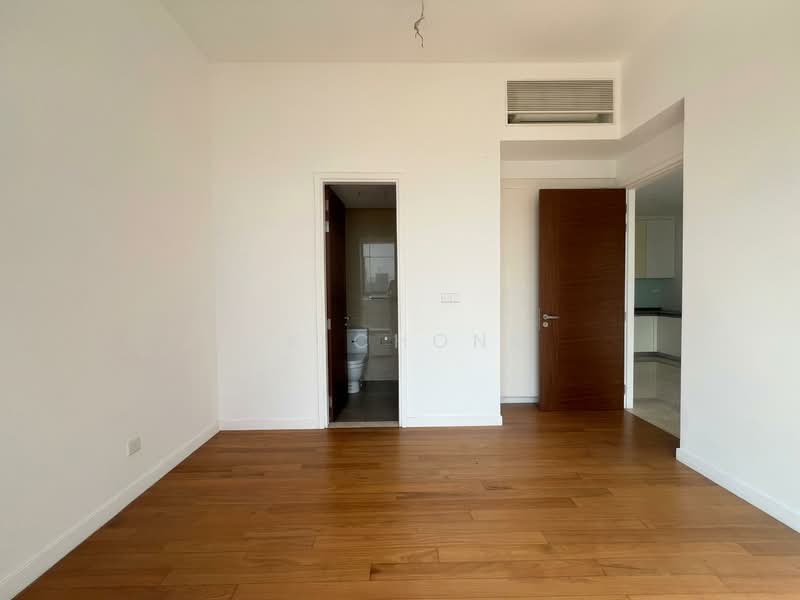 Service Residence for Sale at The Astaka @ 1 Bukit Senyum - VK Chong - Bathroom - PropertyGuru.com.my