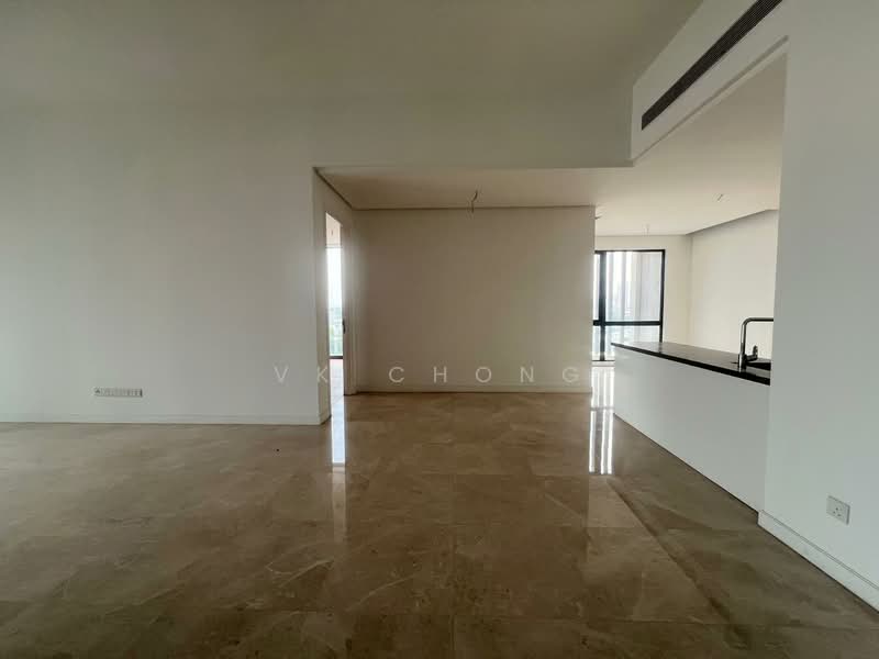 Service Residence for Sale at The Astaka @ 1 Bukit Senyum - VK Chong - Interior - PropertyGuru.com.my