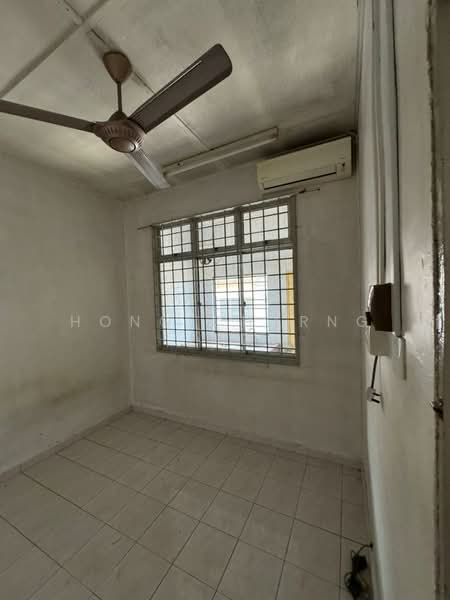 Rumah Teres 1 Tingkat untuk Disewa di Johor Bahru (Johor) - Hong Charng Lee - Interior - PropertyGuru.com.my