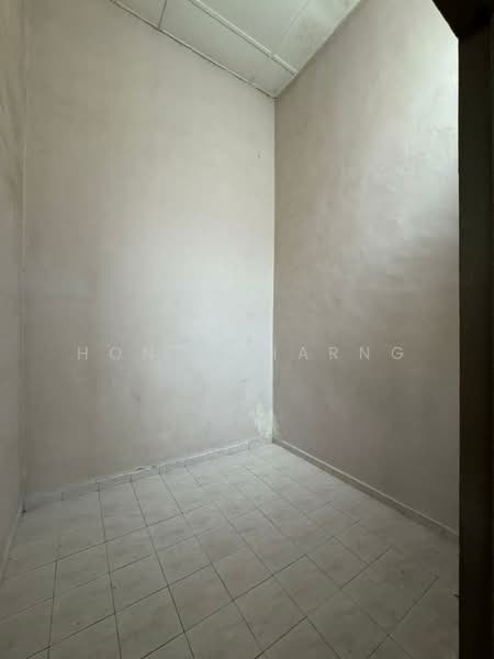 Rumah Teres 1 Tingkat untuk Disewa di Johor Bahru (Johor) - Hong Charng Lee - Interior - PropertyGuru.com.my