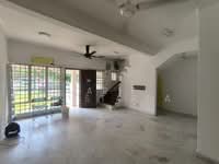 For Sale - Putra Bahagia