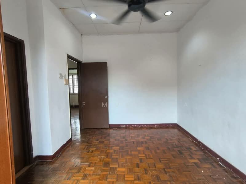 Terraced House for Sale in Putra Heights (Subang Jaya) - Arif Mustapha - Interior - PropertyGuru.com.my