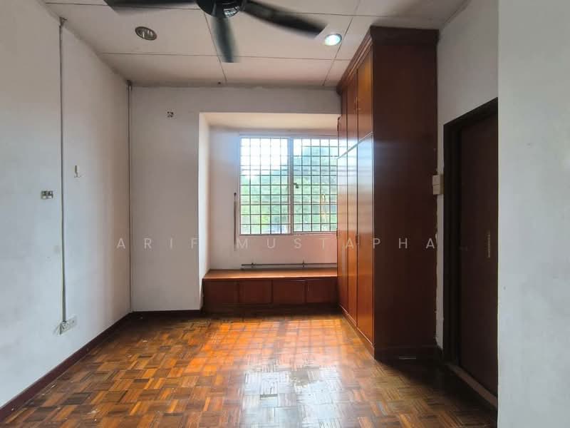 Terraced House for Sale in Putra Heights (Subang Jaya) - Arif Mustapha - Interior - PropertyGuru.com.my