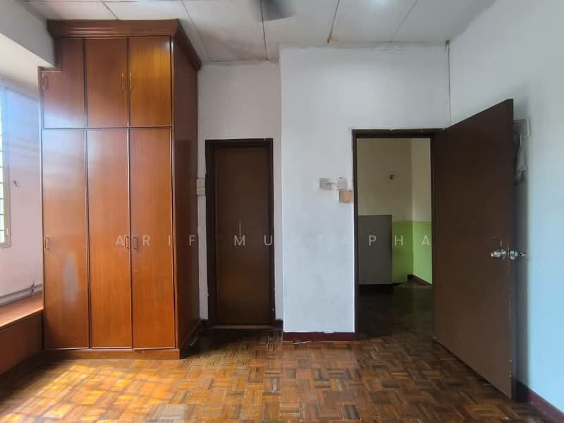 Terraced House for Sale in Putra Heights (Subang Jaya) - Arif Mustapha - Interior - PropertyGuru.com.my
