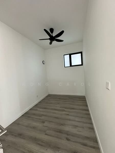 Service Residence for Rent at Cubic Botanical - Wong Carol - PropertyGuru.com.my