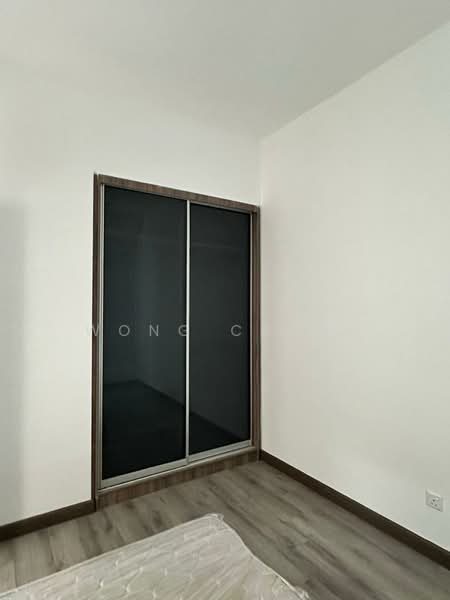 Service Residence for Rent at Cubic Botanical - Wong Carol - PropertyGuru.com.my