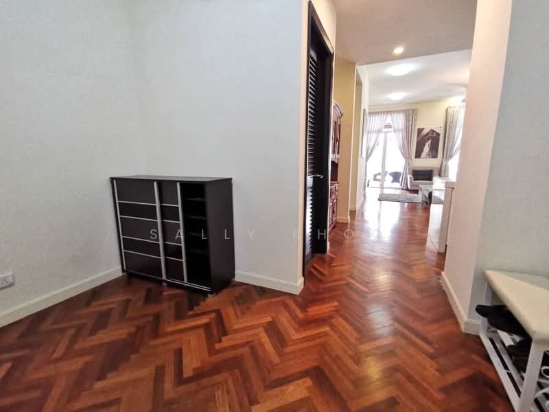 Condominium for Rent at Quayside Condominium - Sally Khoo - PropertyGuru.com.my